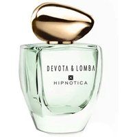 Hipnotica Eau De Parfum Spray 100 ml