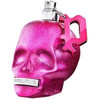 To Be Sweet Girl Eau De Parfum Spray 40 ml