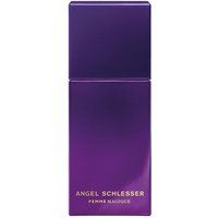 Angel Schlesser Femme Magique Eau De Parfum Spray 100 ml