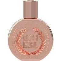 Rich Girl For Woman Edp Vapo 30 ml