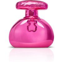 Electrotouch Edp Vapo 30 ml
