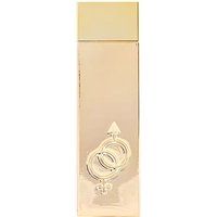 Ambre Gris Eau De Parfum Spray 100 ml