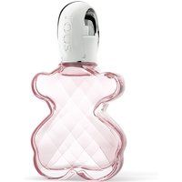 Loveme Edp Vapo 30 ml