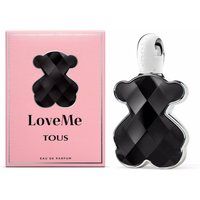 Loveme The Onyx Parfum Spray 50 ml