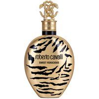Sweet Ferocious Edp Vapo 75 ml