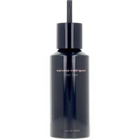 For Her Edt Nachfüllen 150 ml