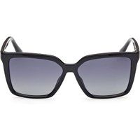 Gu00099 Polarisiert 01d 55 mm