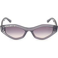 Guess By Marciano Gm00017 20b 140 mm