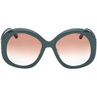 Guess By Marciano Gm00015 98f 140 mm