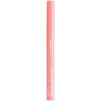 Glitzernder Epic Ink Eyeliner