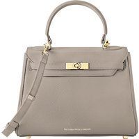 Elegante Henkeltasche
