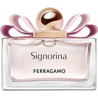 Signorina Edp Vapo 100 ml