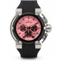 Invicta Coalition Forces X-Wing Uhr