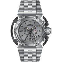 Invicta Coalition Forces - X-Wing 49767 Herrenuhr - 46mm