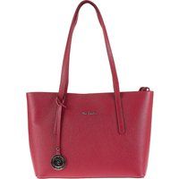 Ledertasche Made in Italy