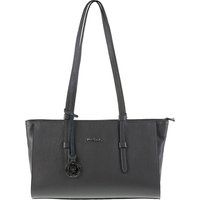 Ledertasche Made in Italy