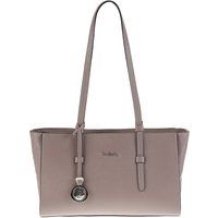 Ledertasche Made in Italy
