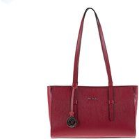 Ledertasche Made in Italy