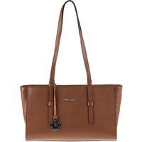 Ledertasche Made in Italy