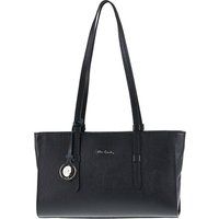 Ledertasche Made in Italy