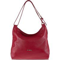 Elegante Ledertasche