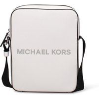 Michael Kors Umhängetasche