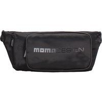 Schlichte Gürteltasche Bauchtasche