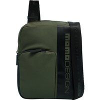 Schlichte Gürteltasche Bauchtasche