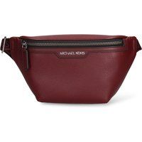 Ledergürteltasche Ares