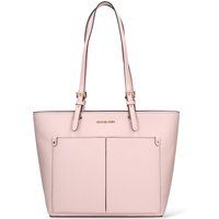 Aurelie Pro Leder Shopper Tote