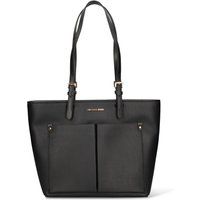 Aurelie Pro Leder Shopper Tote