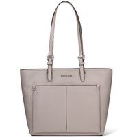 Aurelie Pro Leder Shopper Tote