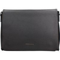 Herren Messenger Bag Ereton Lux