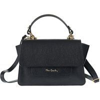 Elora Nova Leder Handtasche