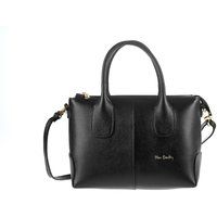 Elora Nova Leder Handtasche