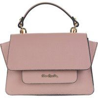 Elora Nova Leder Handtasche