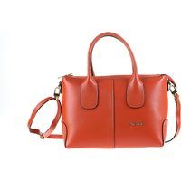 Elora Nova Leder Handtasche