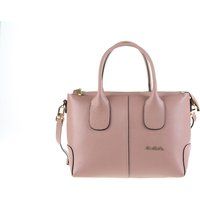 Elora Nova Leder Handtasche