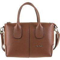 Elora Nova Leder Handtasche