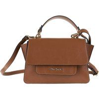 Elora Nova Leder Handtasche
