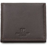 Leder-Brieftasche Astor Prime