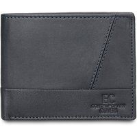 Leder-Brieftasche Astor Prime