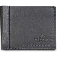 Leder-Brieftasche Astor Prime