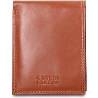 Leder-Brieftasche Astor Prime