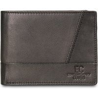 Leder-Brieftasche Astor Prime
