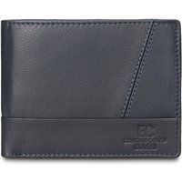 Leder-Brieftasche Astor Prime