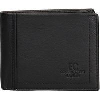 Leder-Brieftasche Astor Prime