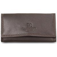 Leder-Brieftasche Astor Prime