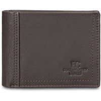 Leder-Brieftasche Astor Prime