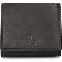 Leder-Brieftasche Astor Prime